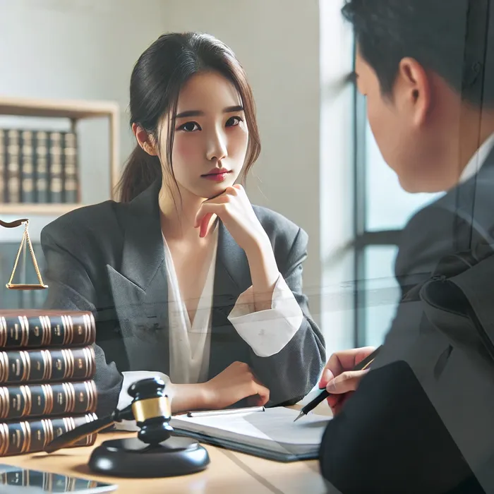 개인회생 장점