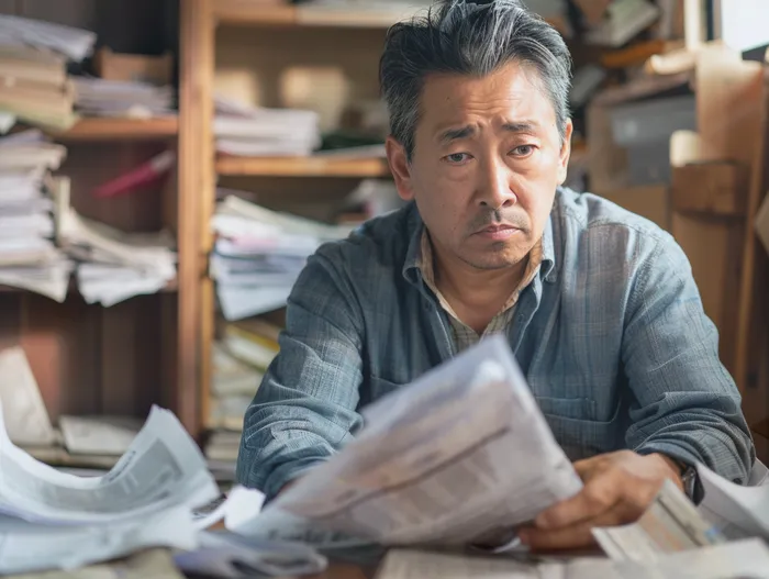 개인회생