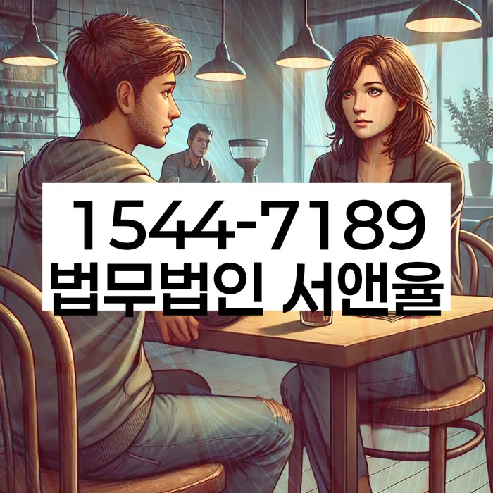 인천 화평동 개인회생