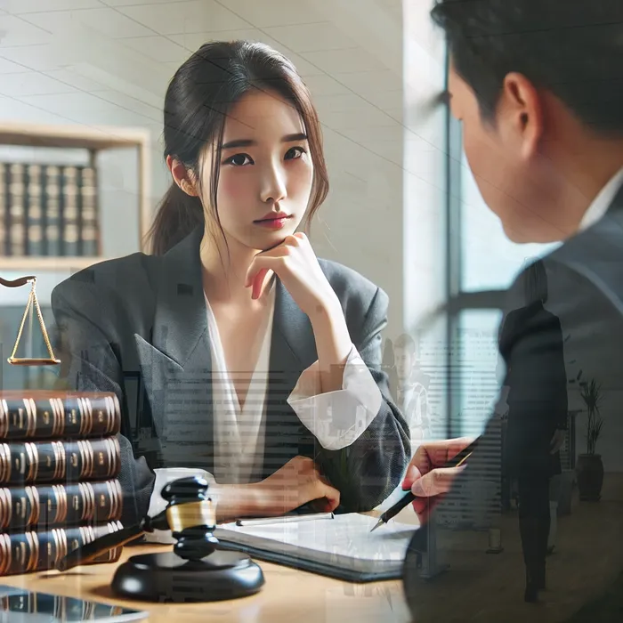 개인회생신청자격