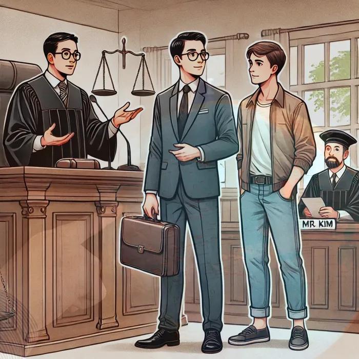 대구 상리동 개인회생 절차