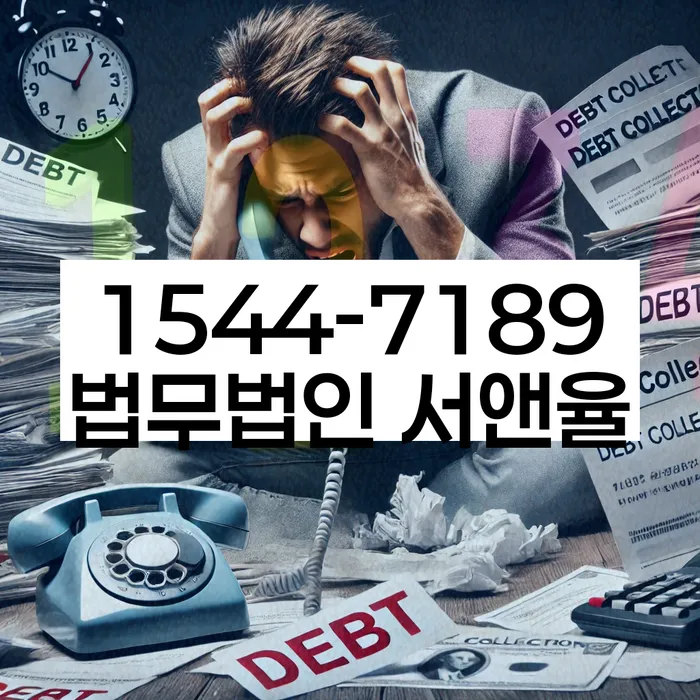 대구 상리동 개인회생