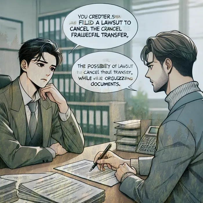 적절한 키워드