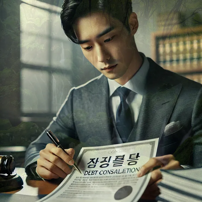 적절한 키워드