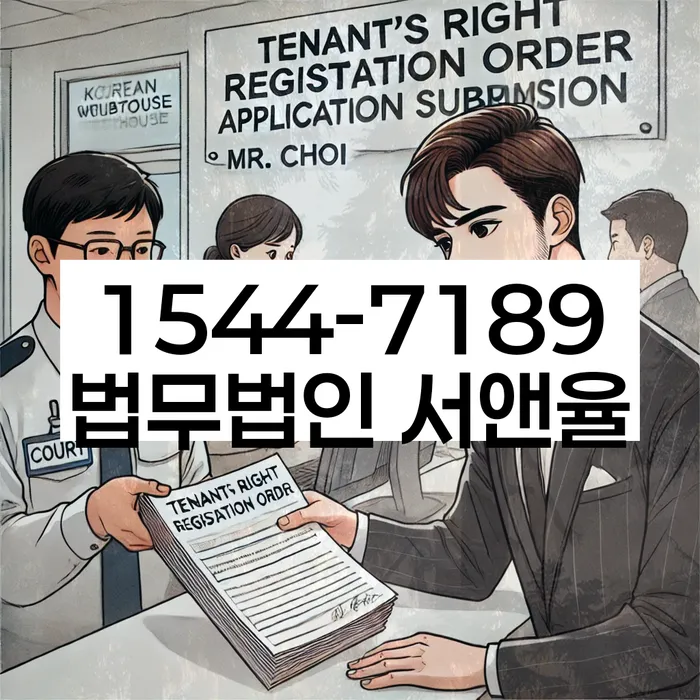 적절한 키워드
