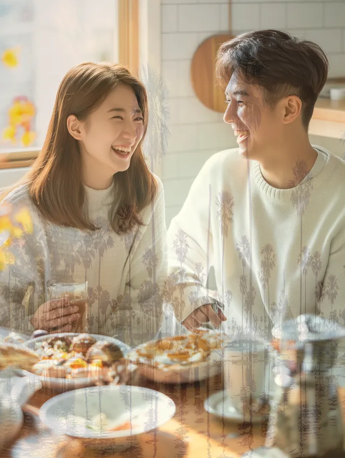 부산 구평동 개인회생