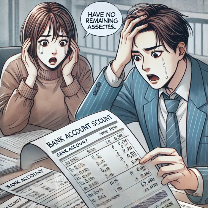 부산 구평동 개인회생