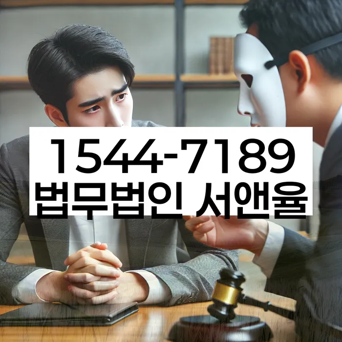 부산 구평동 개인회생