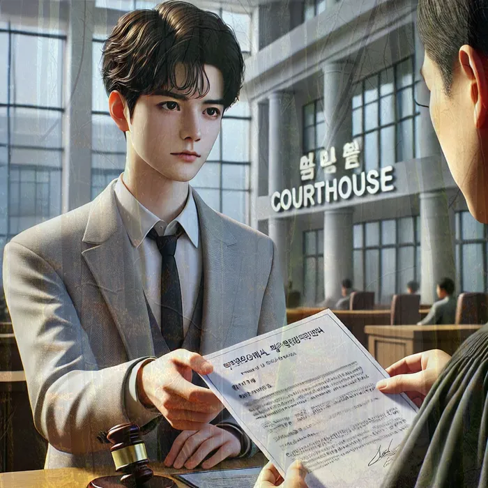 서울 율현동 개인회생신청