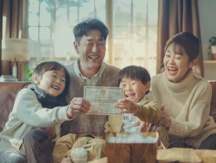 서울 증산동 개인회생