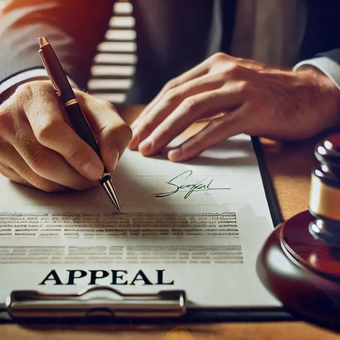 서울 증산동 개인회생