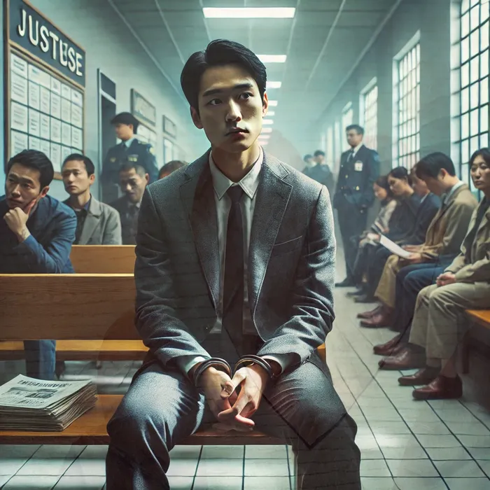 개인회생 변제 기간