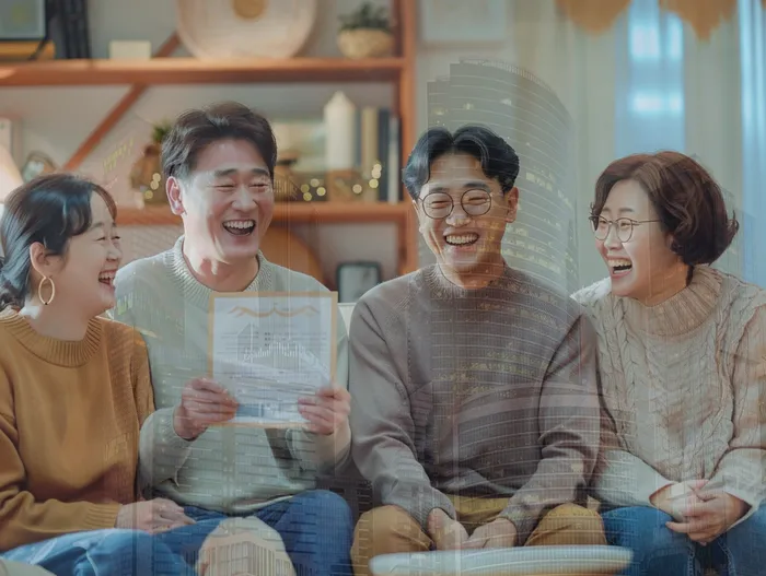 개인회생신청방법