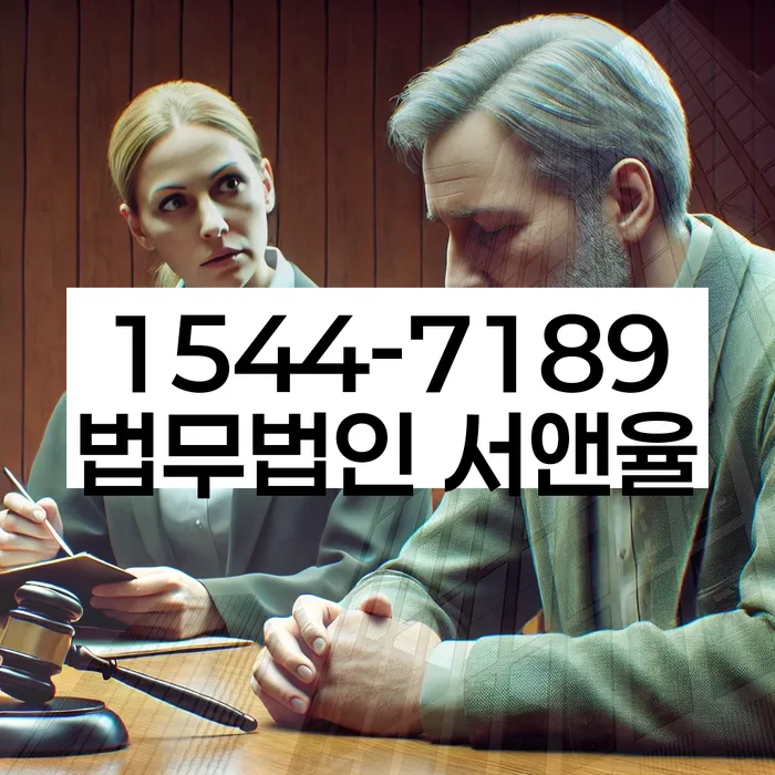 경기도 상품리 개인회생 신청
