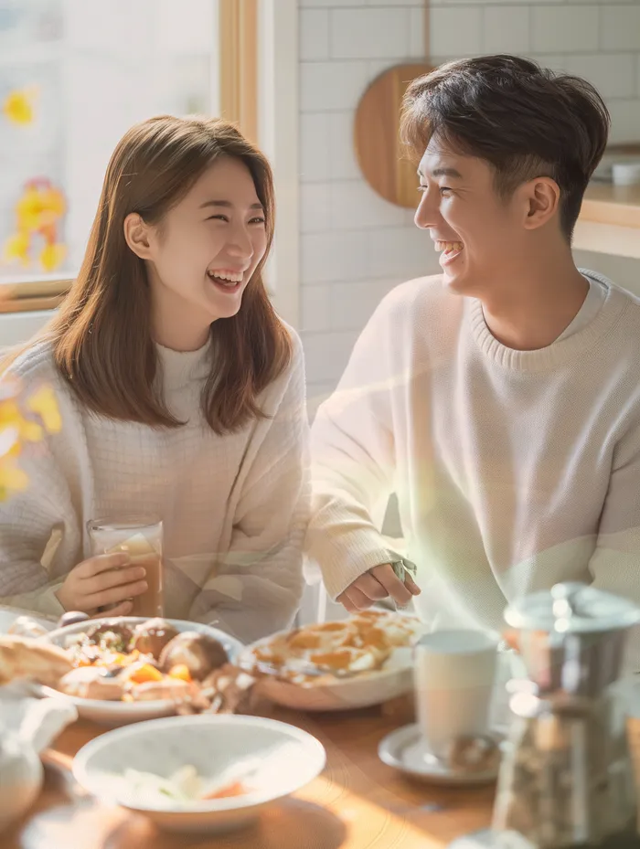 개인회생 상담 과정