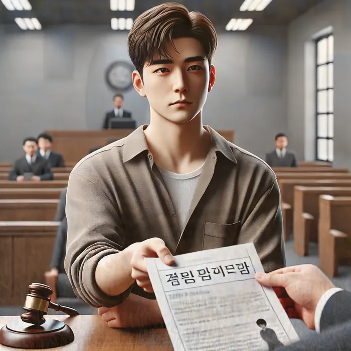 개인회생과 파산 차이