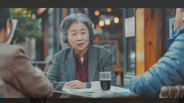 개인회생 절차