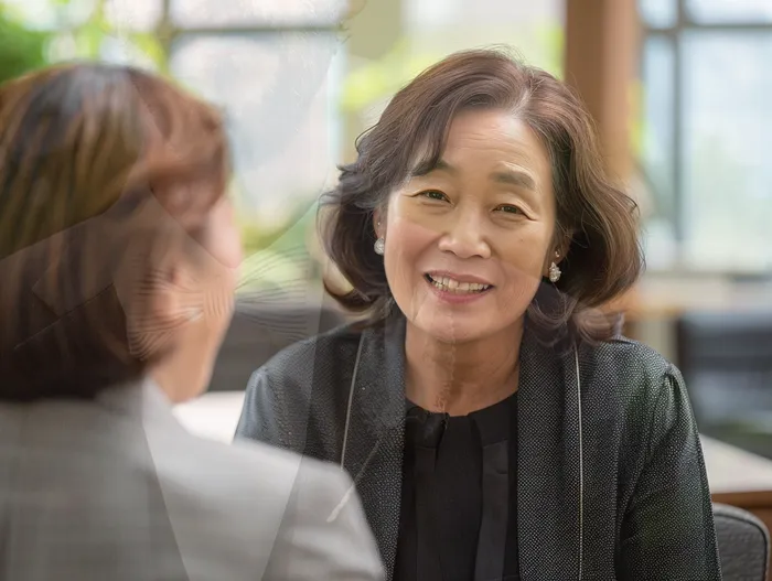 개인회생 및 개인파산