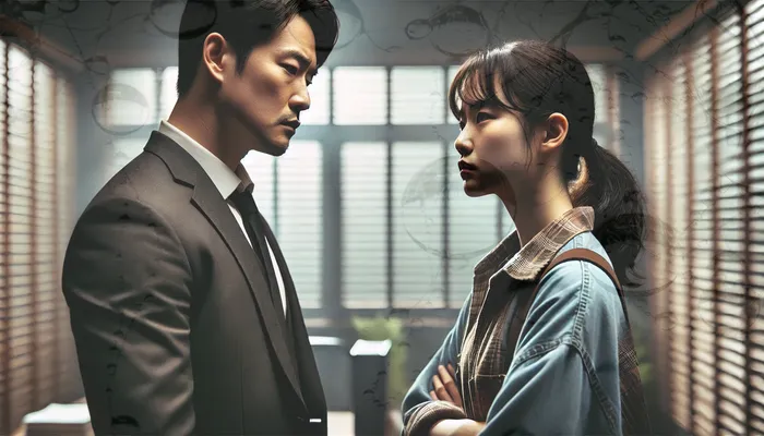 투자실패개인회생