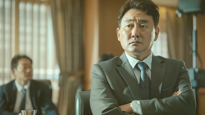 적절한 키워드