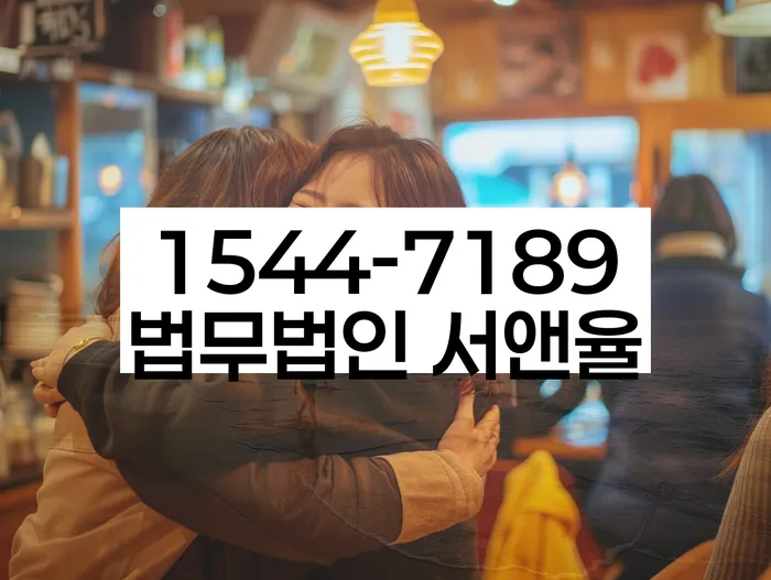 적절한 키워드