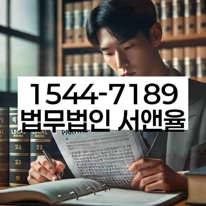 적절한 키워드