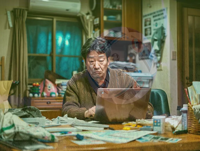개인회생 절차