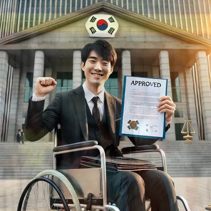 개인파산 장단점