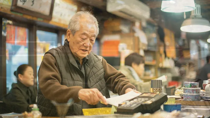 빌려준돈받는방법