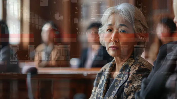 대출 2억원 개인파산