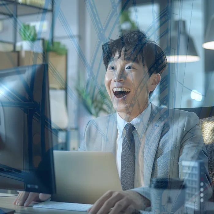 개인파산 절차