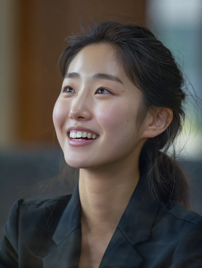 적절한 키워드