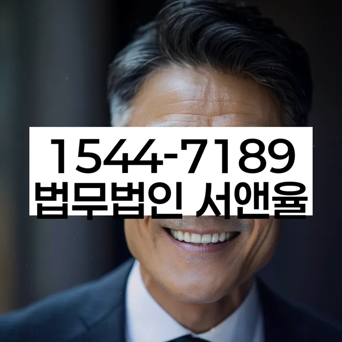 적절한 키워드