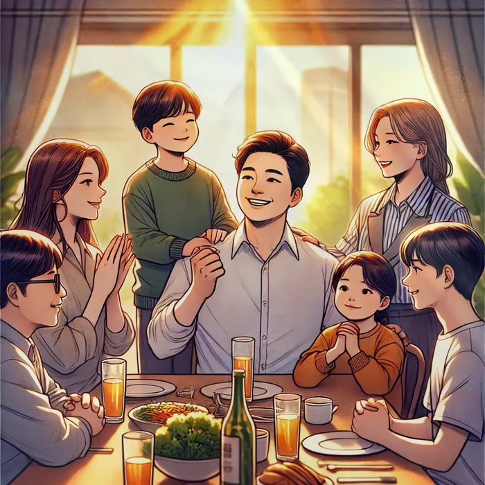 적절한 키워드