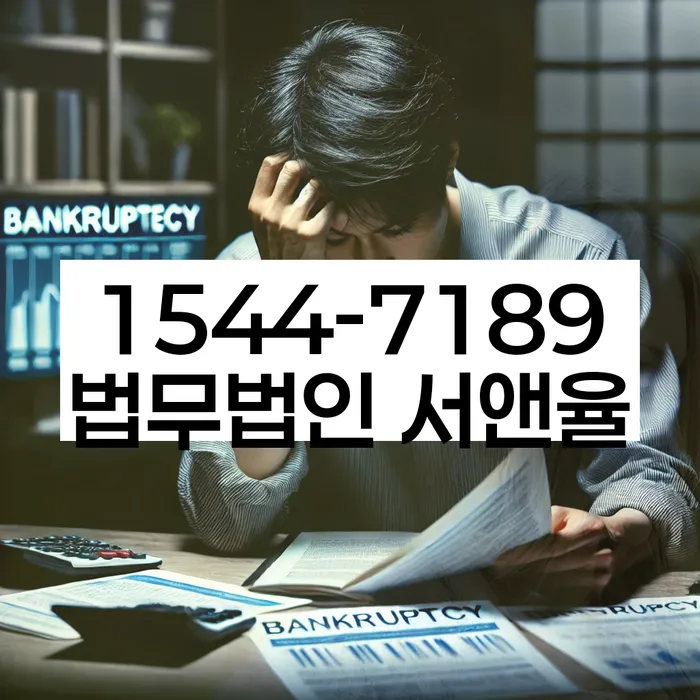 적절한 키워드