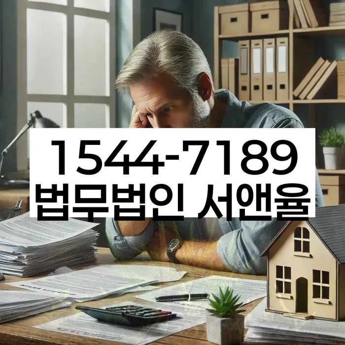적절한 키워드