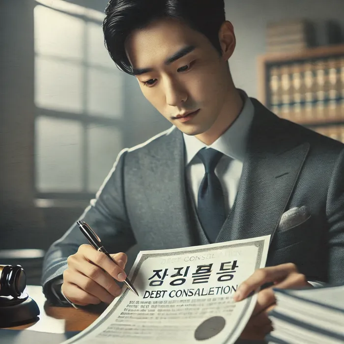 적절한 키워드