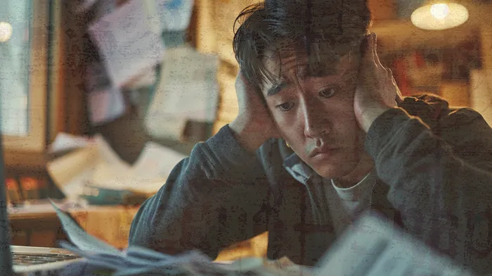 개인회생 전략