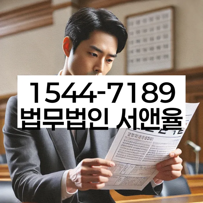 개인회생 금지명령 기각