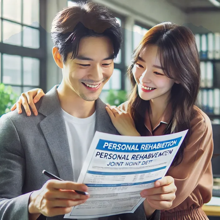 적절한 키워드