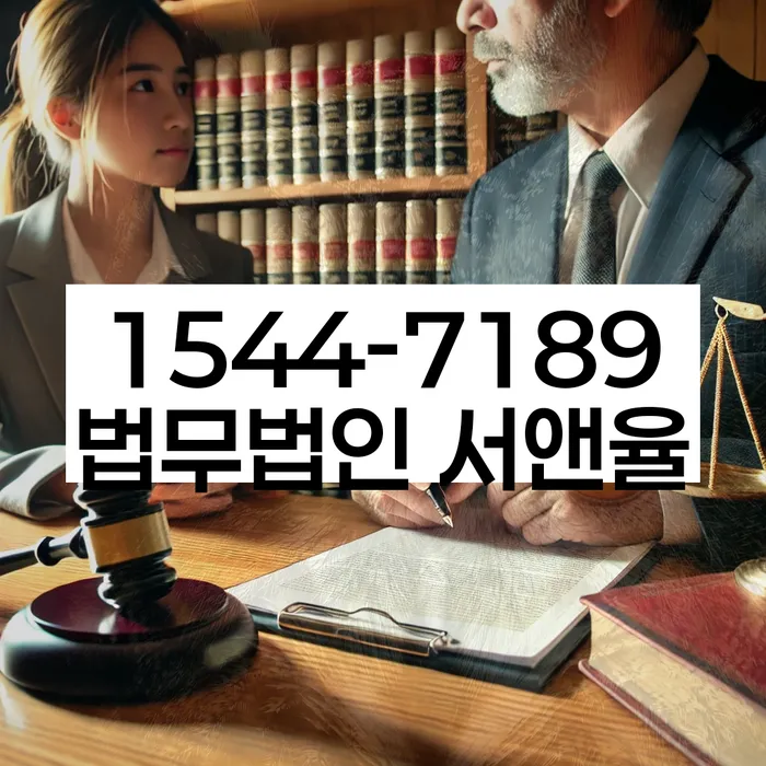 적절한 키워드