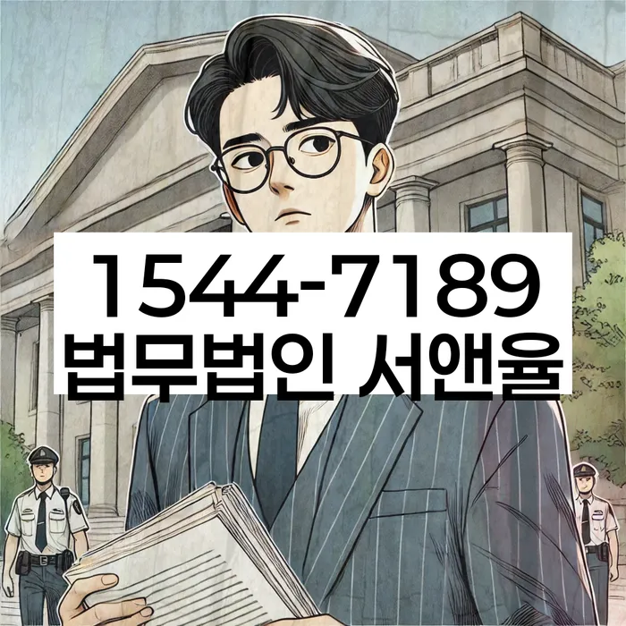 적절한 키워드