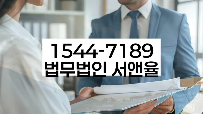 적절한 키워드