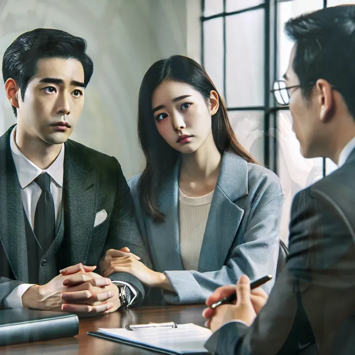 개인회생 혜택