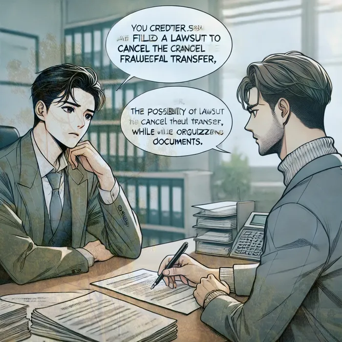적절한 키워드