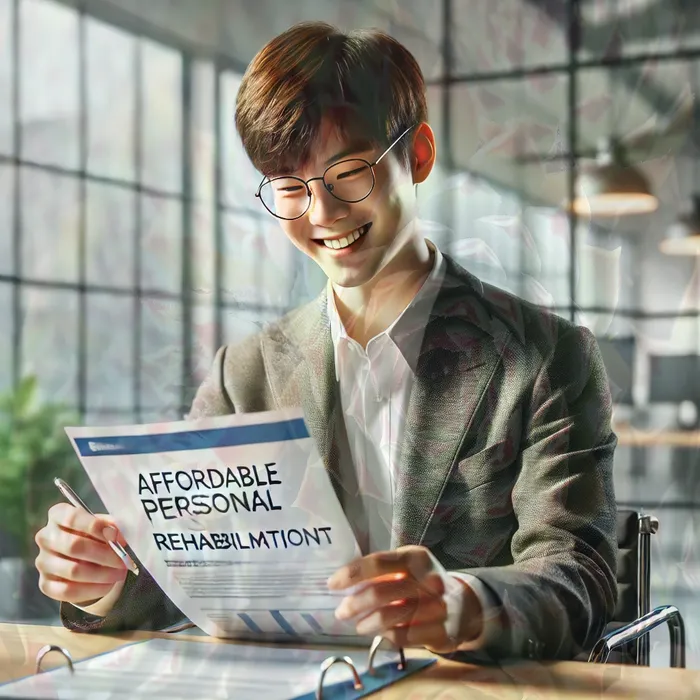 적절한 키워드