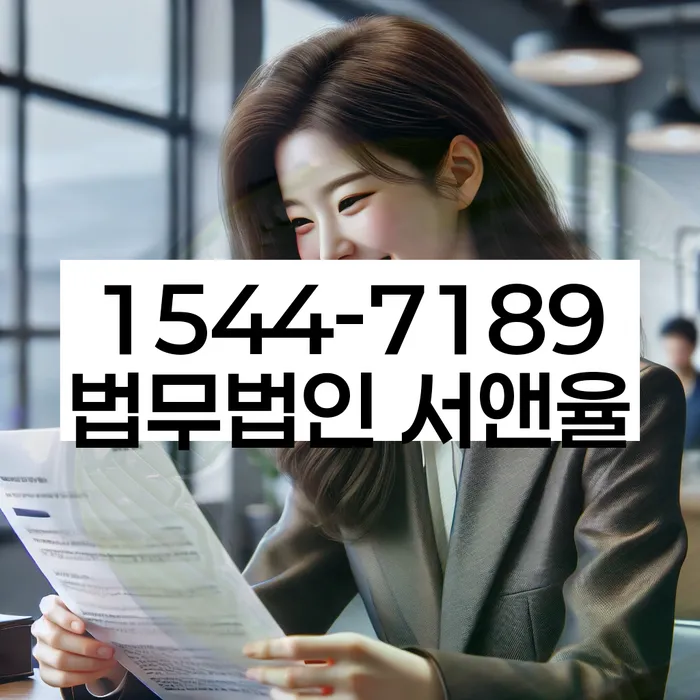 적절한 키워드